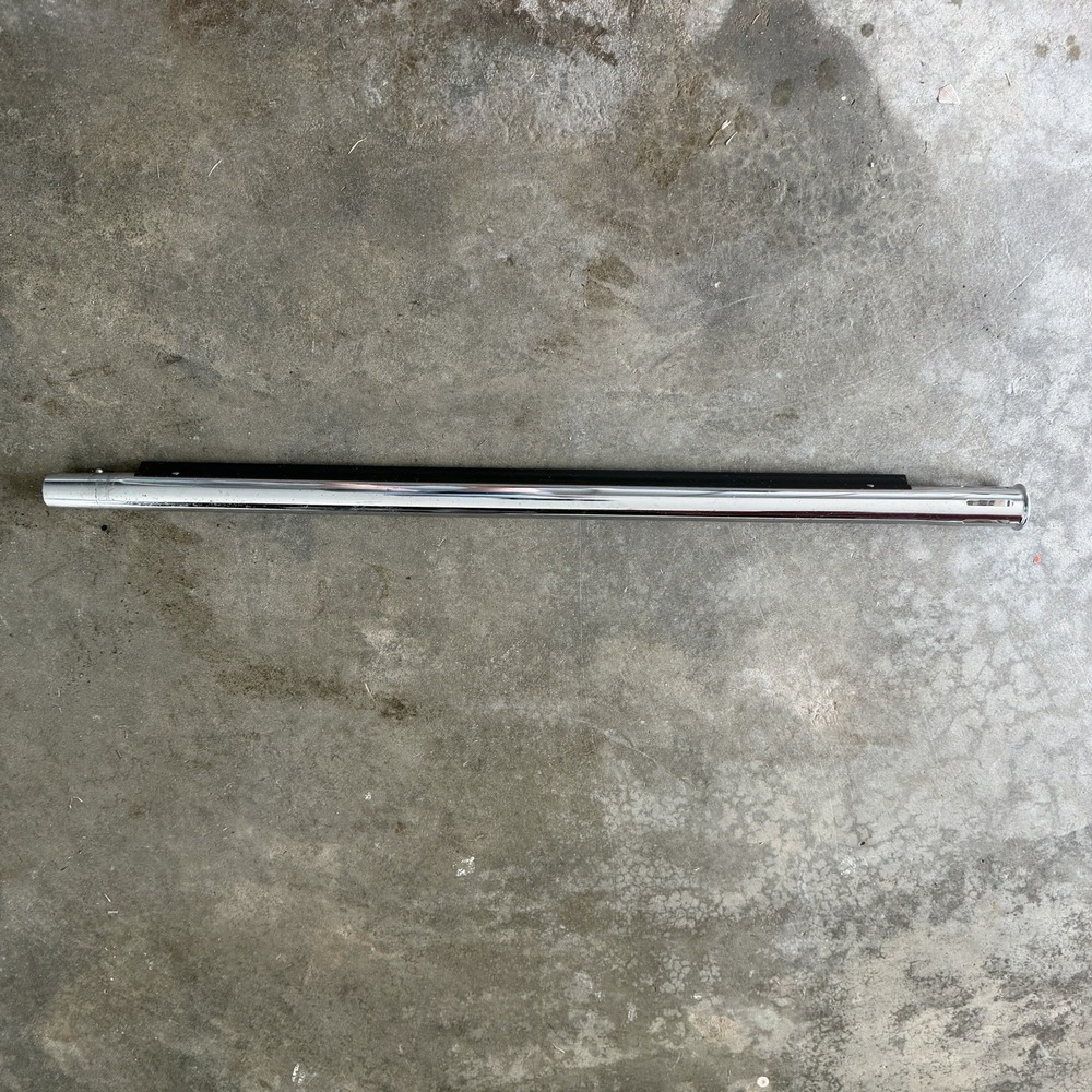 Rainbow Vacuum Cleaner Parts Wand Tube D3 D4 D4C SE E2 E 32"